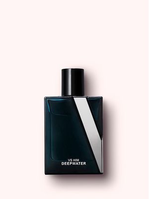 Perfume VS HIM Deepwater  100ml