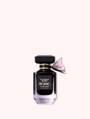 Perfume Tease Candy Noir 50ml