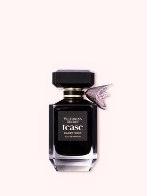Perfume Tease Candy Noir 100ml