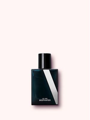 Perfume Vs Him Deepwater 50 Ml
