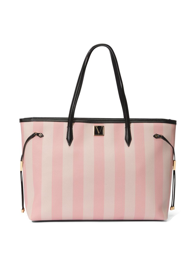 Bolso-Tote