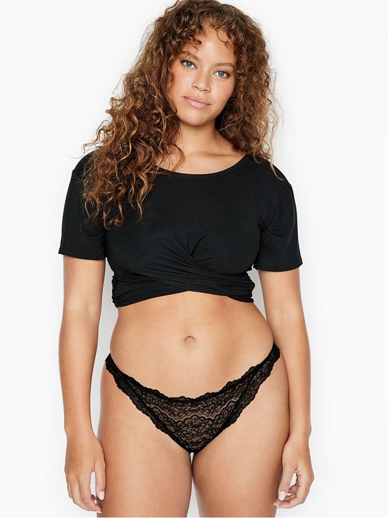 Panty-Cheekini-Victoria-s-Secret
