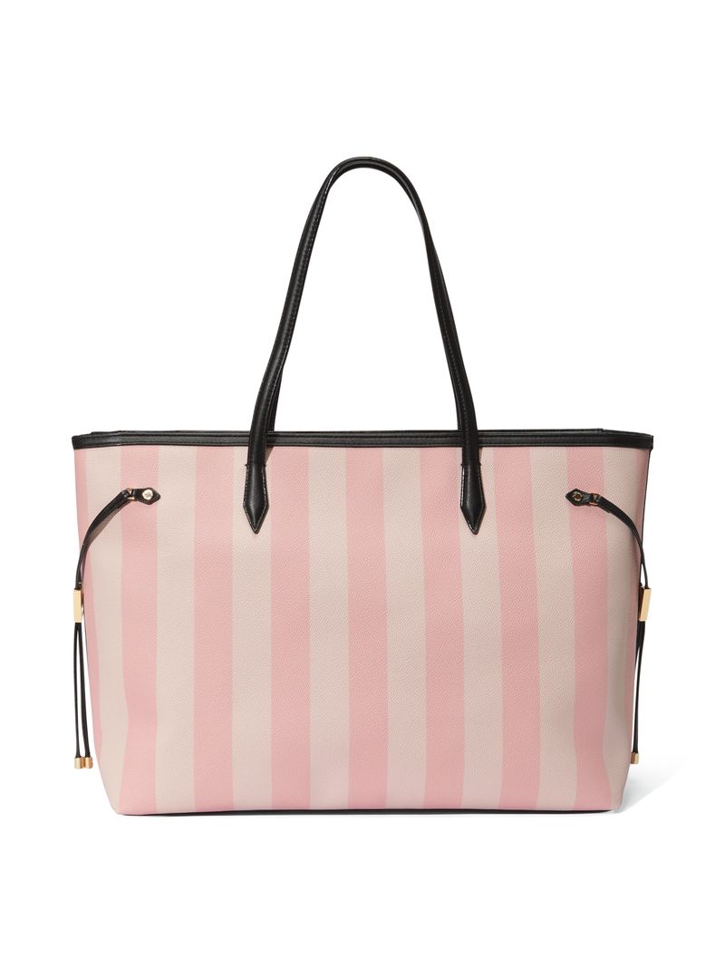 Bolso-Tote