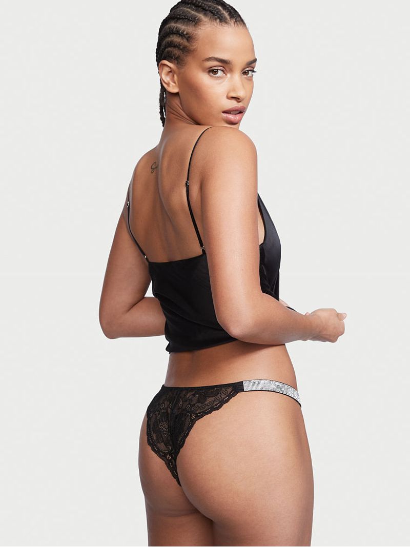Panty-Brazilian-con-tira-brillante-Victoria-s-Secret
