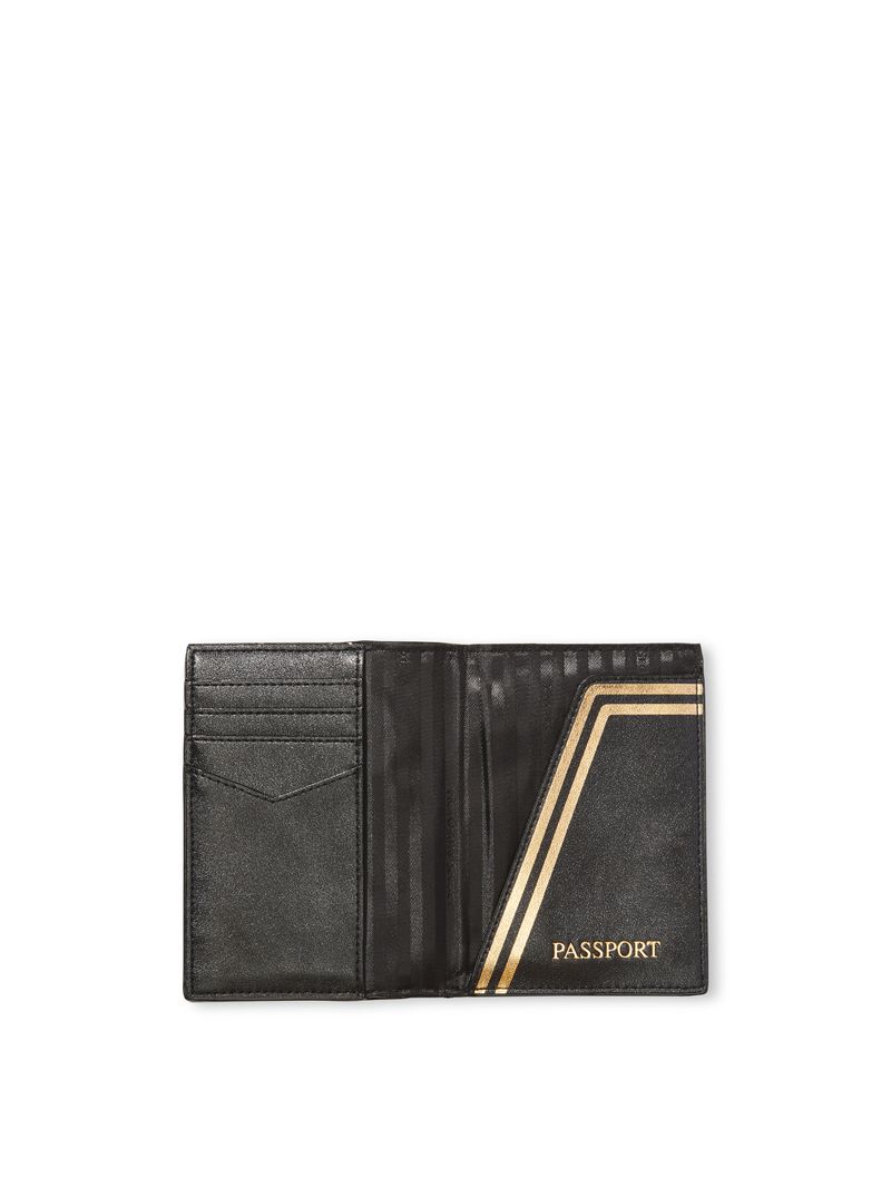 Porta-Pasaporte