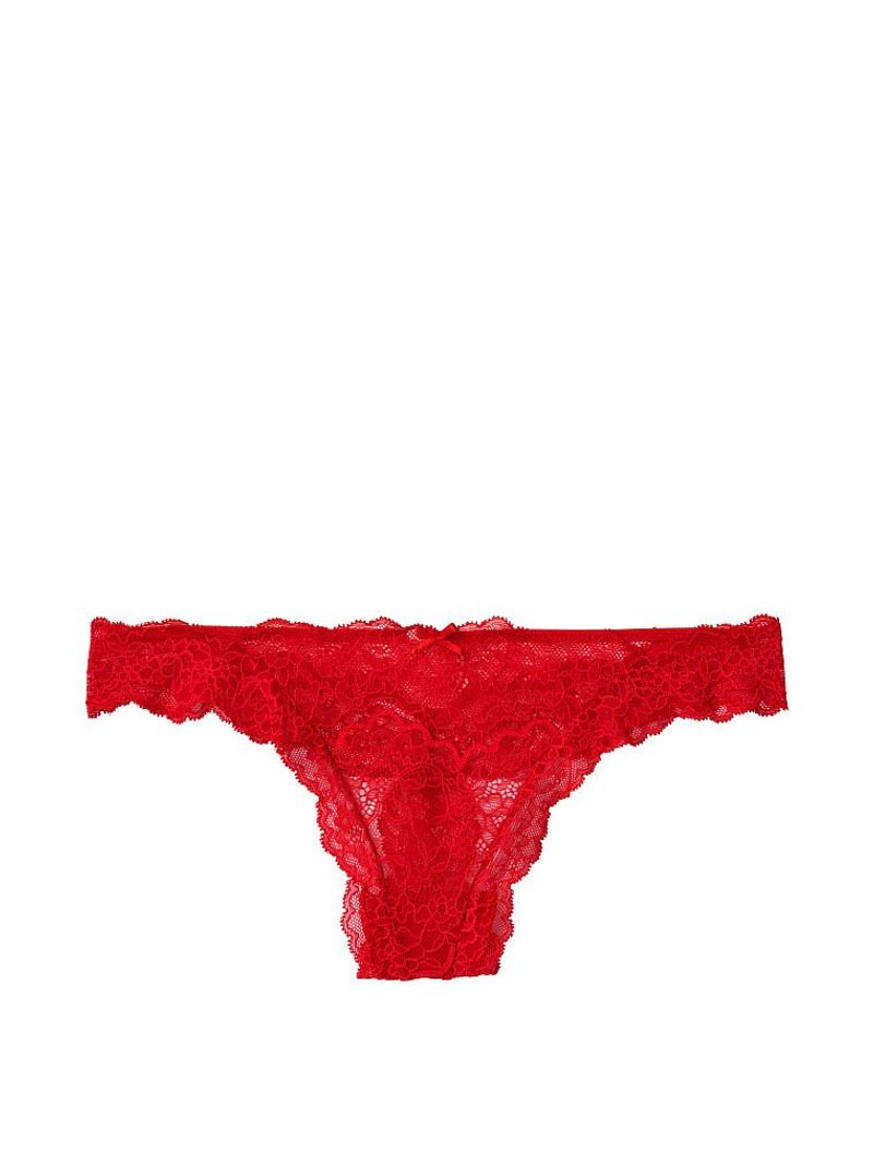 Panty-Tanga-Victoria-s-Secret