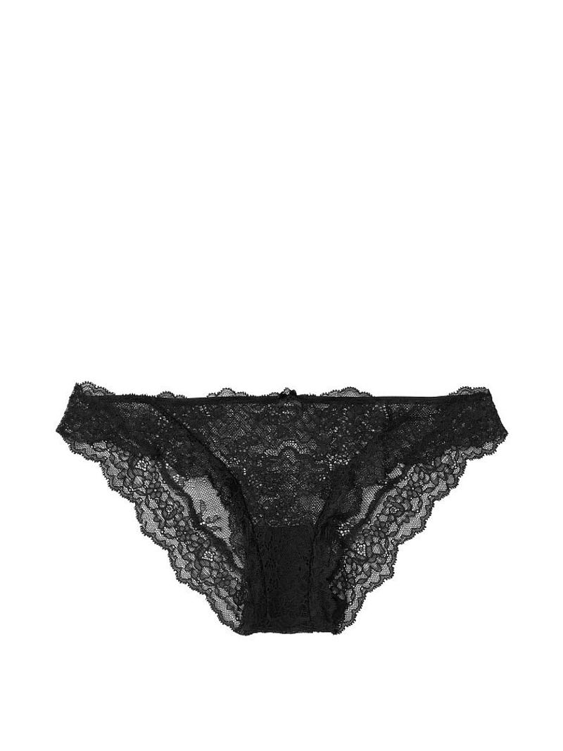 Panty-Cheekini-Victoria-s-Secret