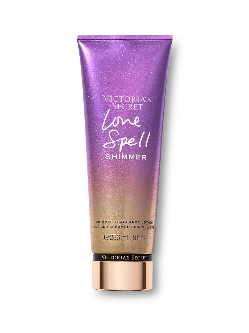 Mist-Corporal-con-Brillo-Love-Spell-Victoria-s-Secret