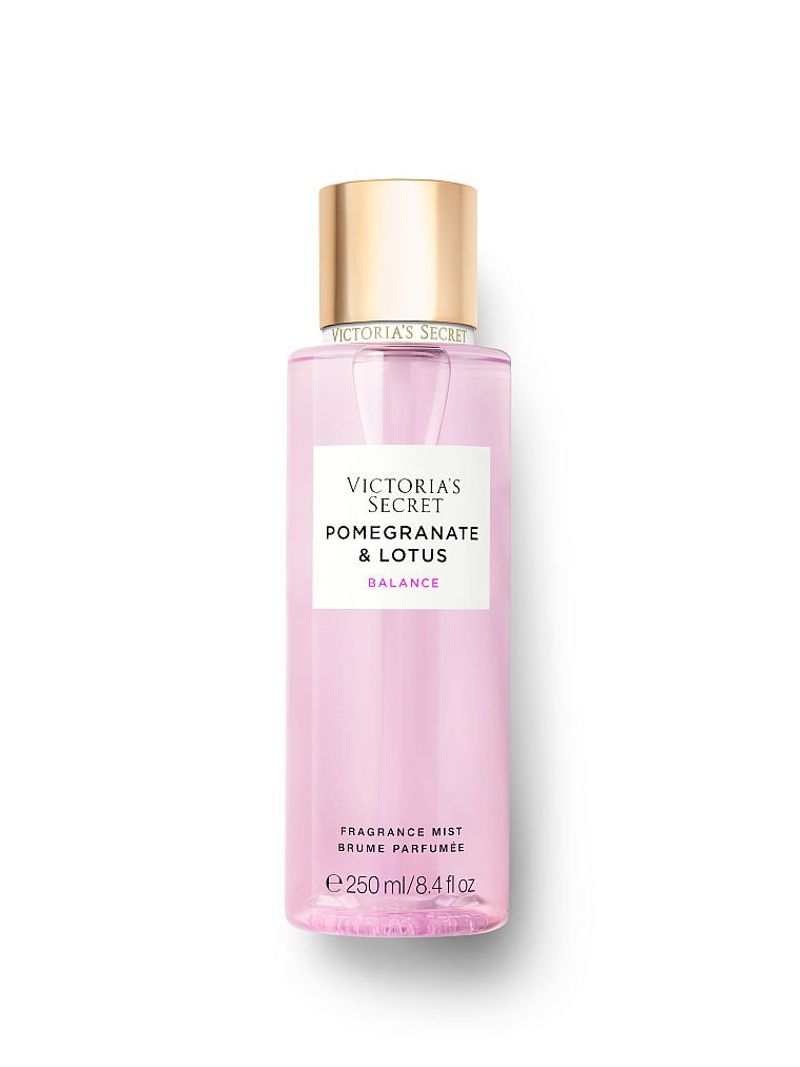 Mist-Corporal-Pomegranate---Lotus-Victoria-s-Secret