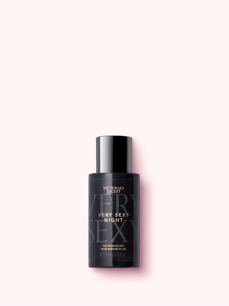 Mini-Mist-Very-Sexy-Night-Victoria-s-Secret