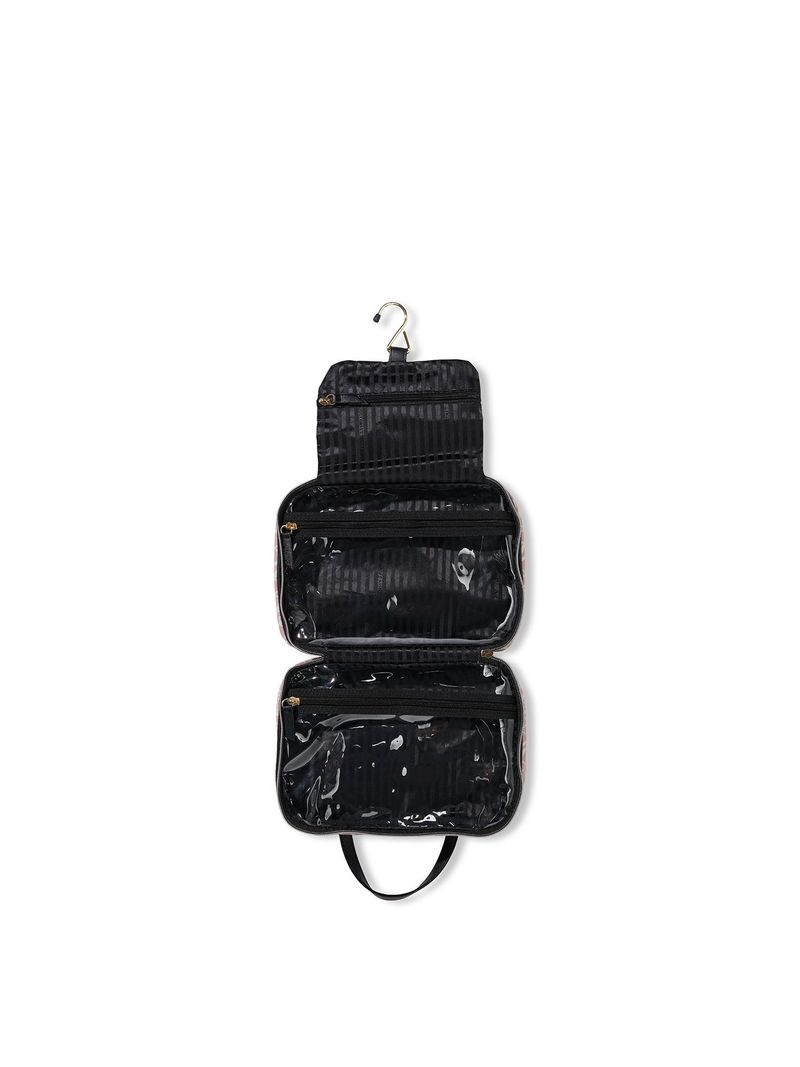 Estuche-de-Viaje--Victoria-s-Secret