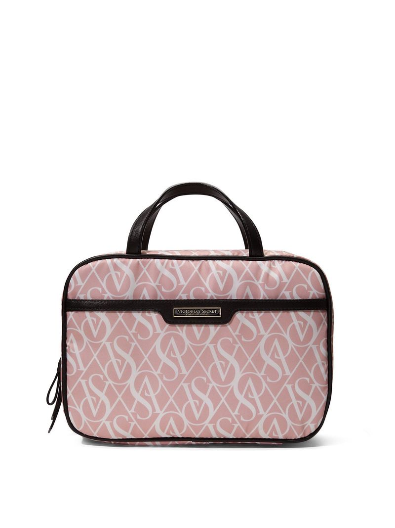 Estuche-de-Viaje--Victoria-s-Secret
