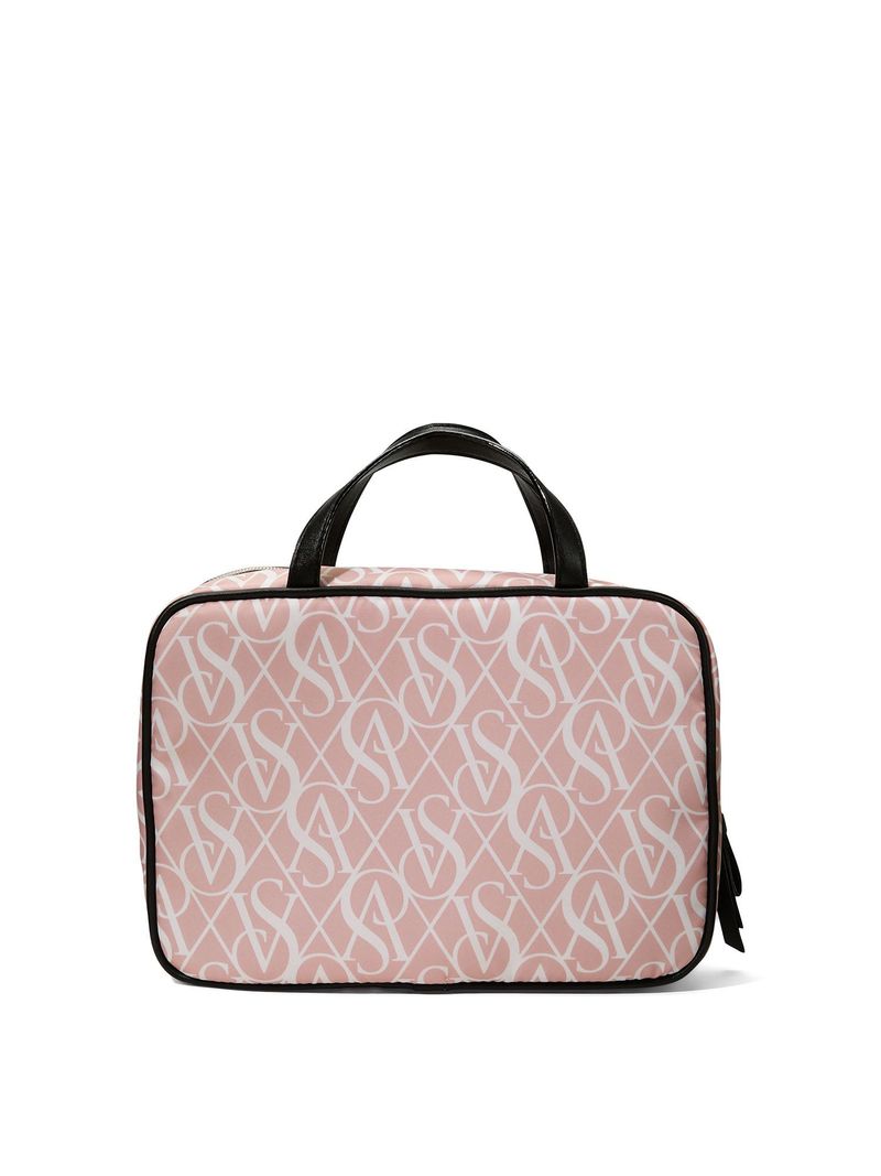 Estuche-de-Viaje--Victoria-s-Secret