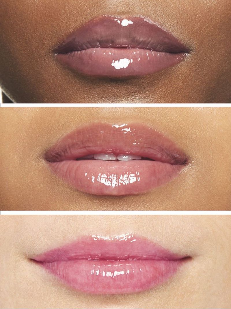 Labial-Pink-Mimosa