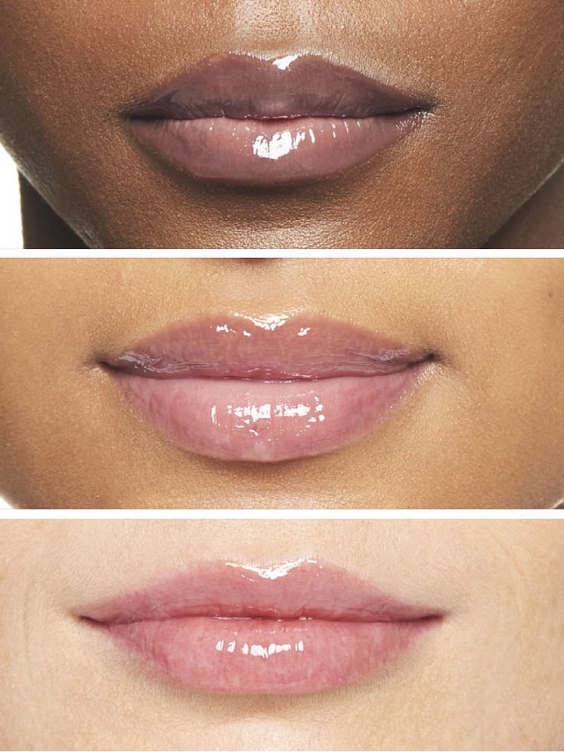 Labial-Kiwi-Blush