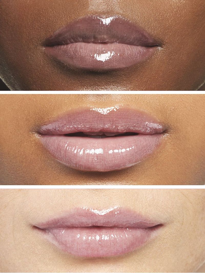 Labial-Juicy-Melon