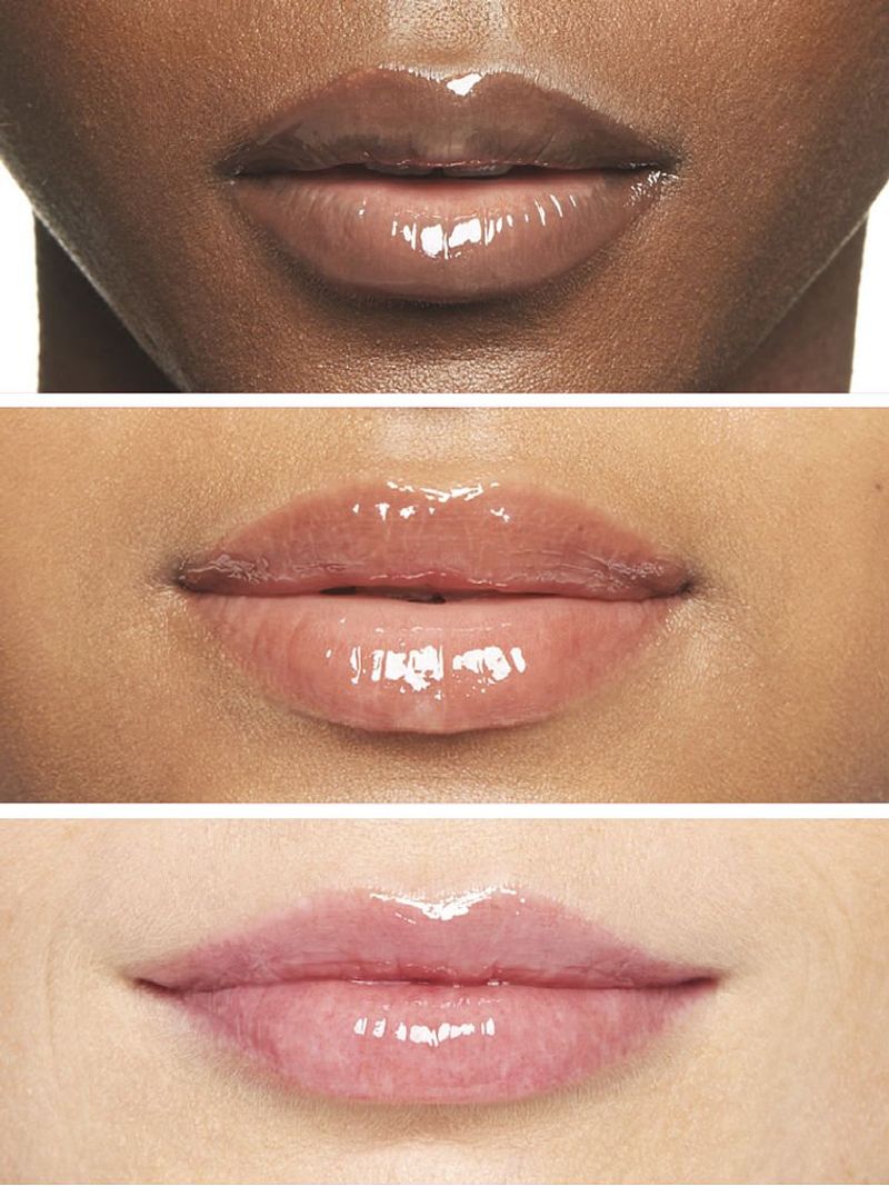 Labial-Coconut-Craze