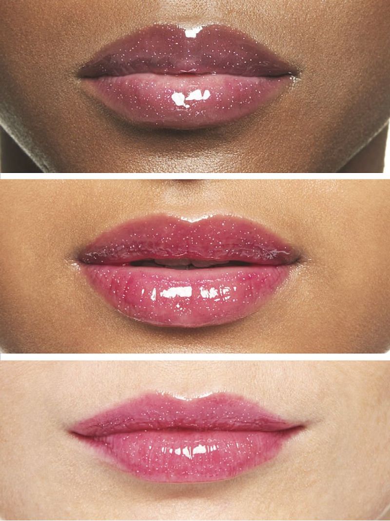 Labial-Electric-Punch