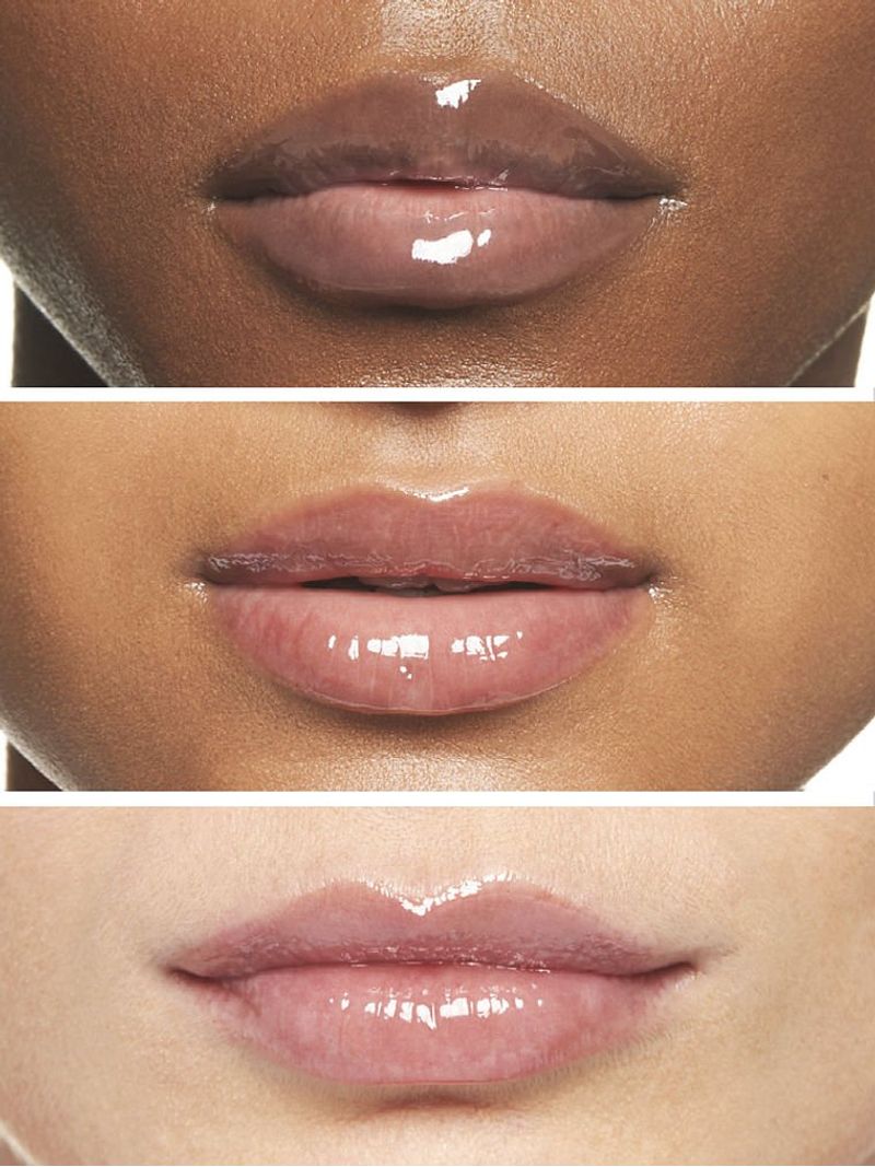 Labial-Candy-Baby