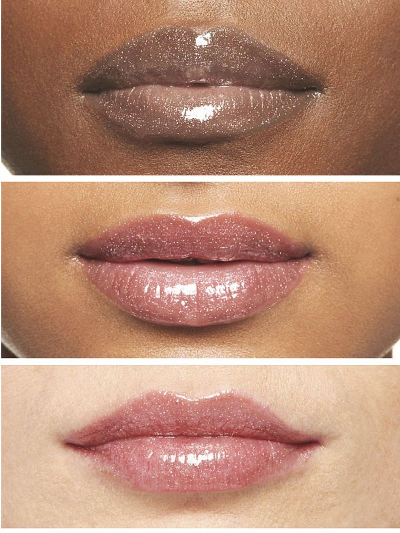 Labial-Strawberry-Fizz