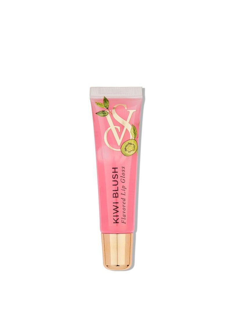 Labial-Kiwi-Blush