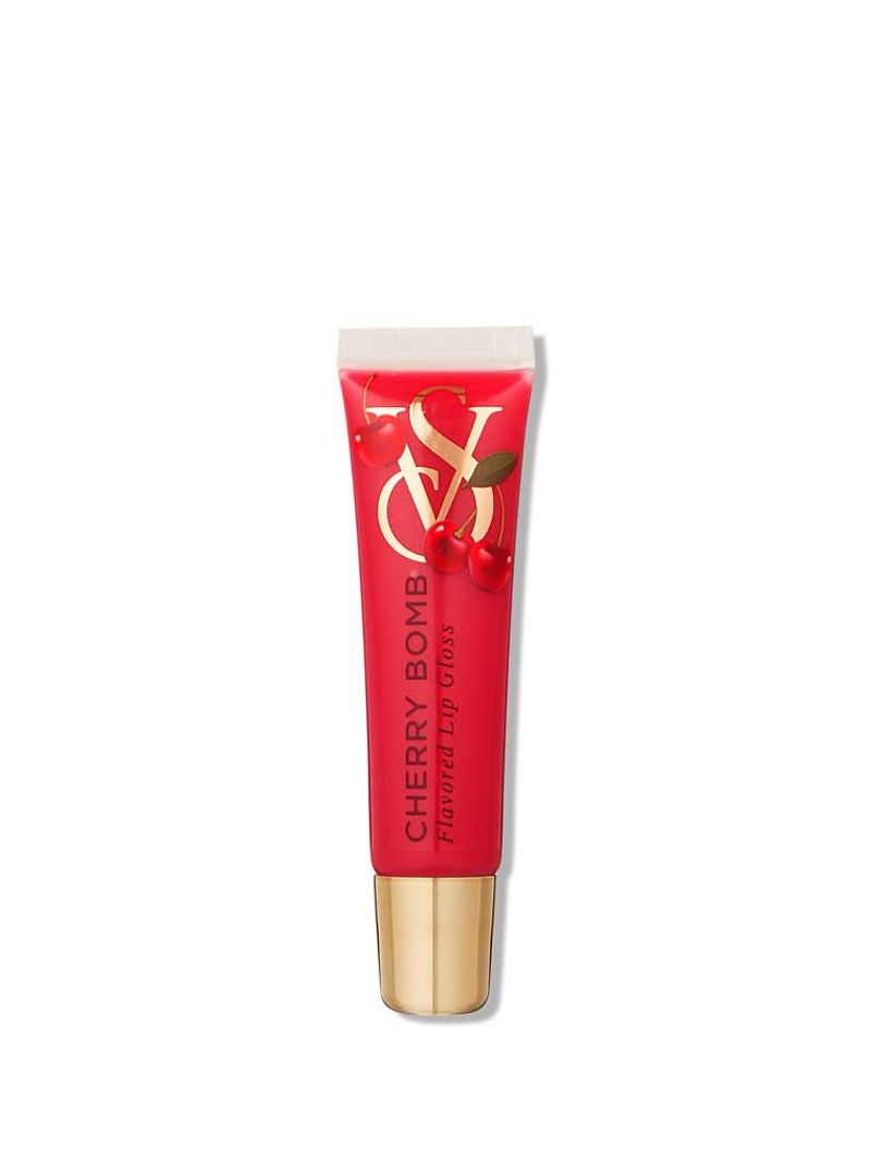 Labial-Cherry-Bomb