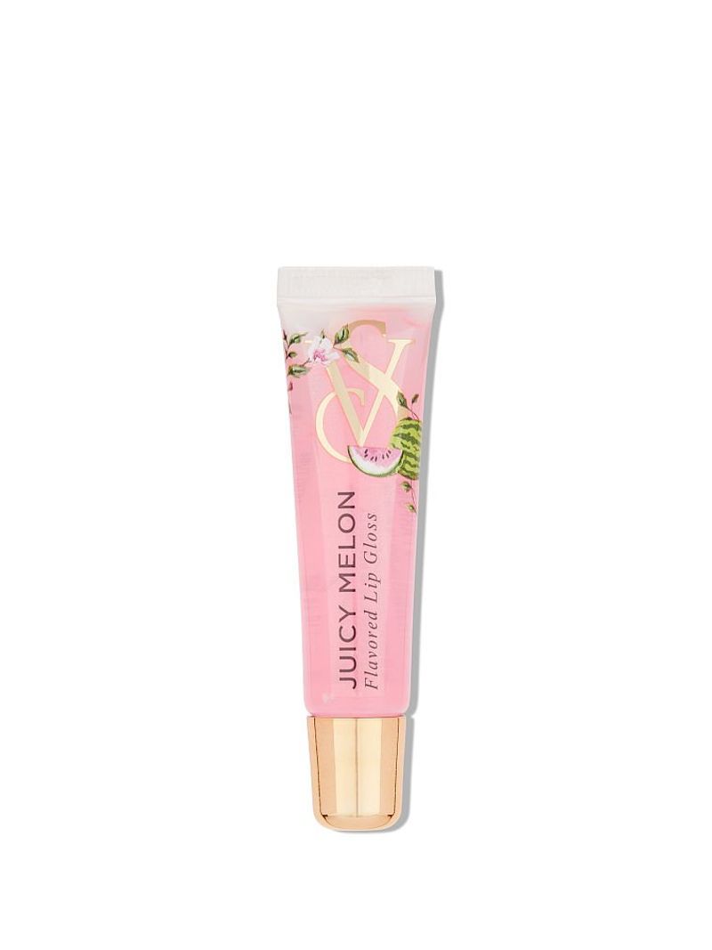Labial-Juicy-Melon