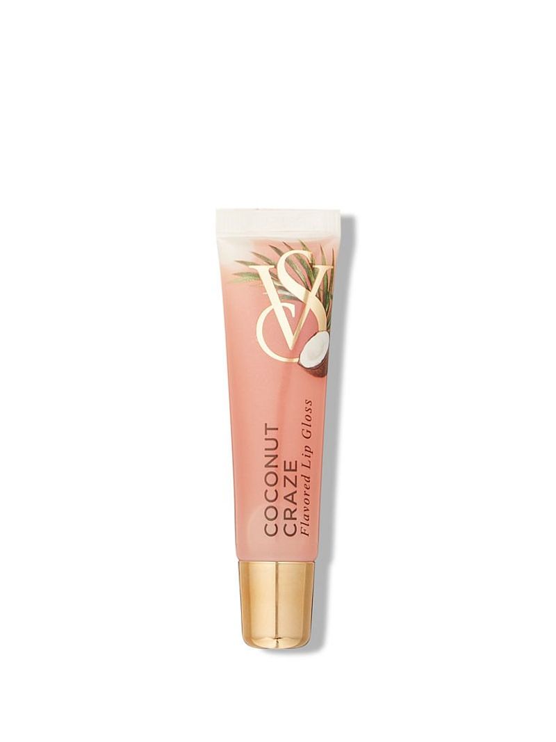 Labial-Coconut-Craze