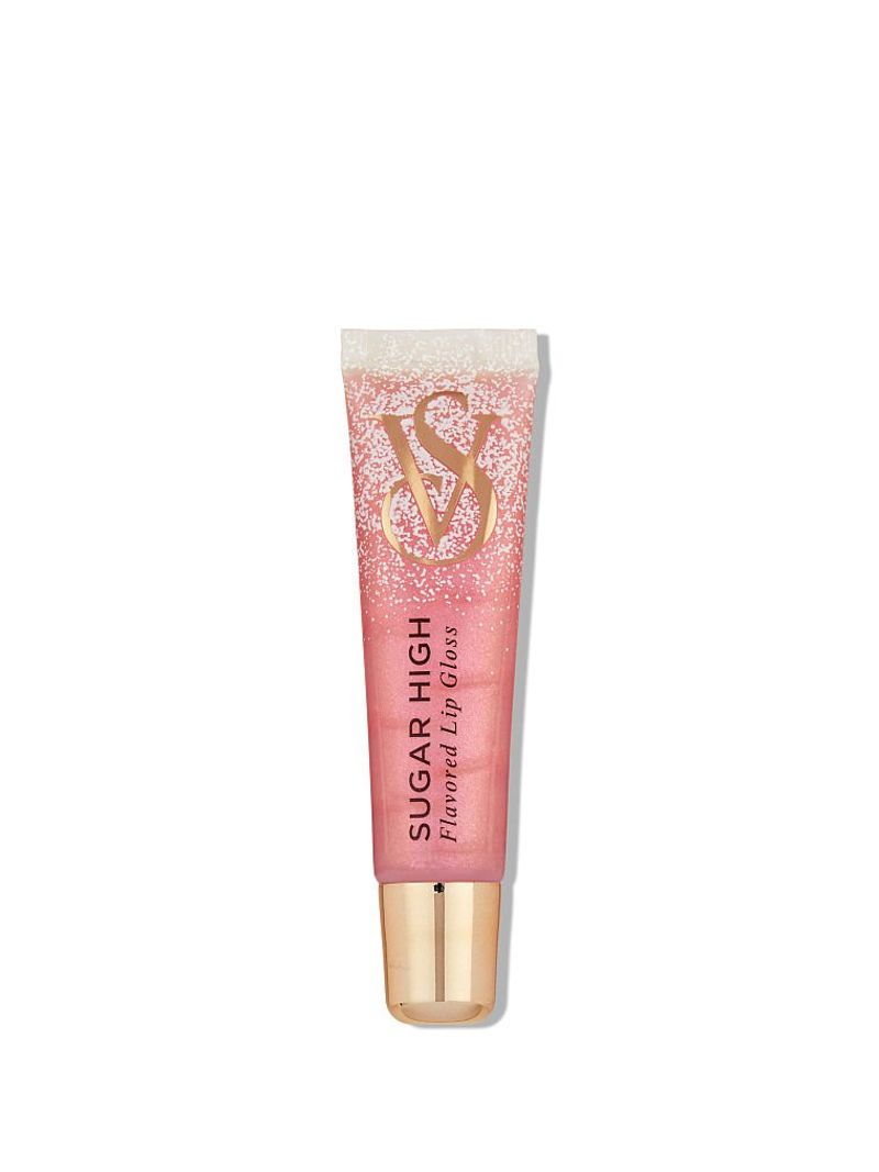 Labial-Sugar-High