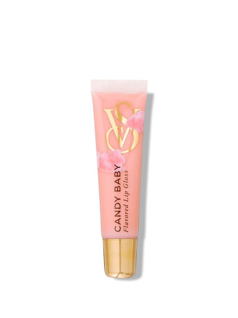 Labial-Candy-Baby
