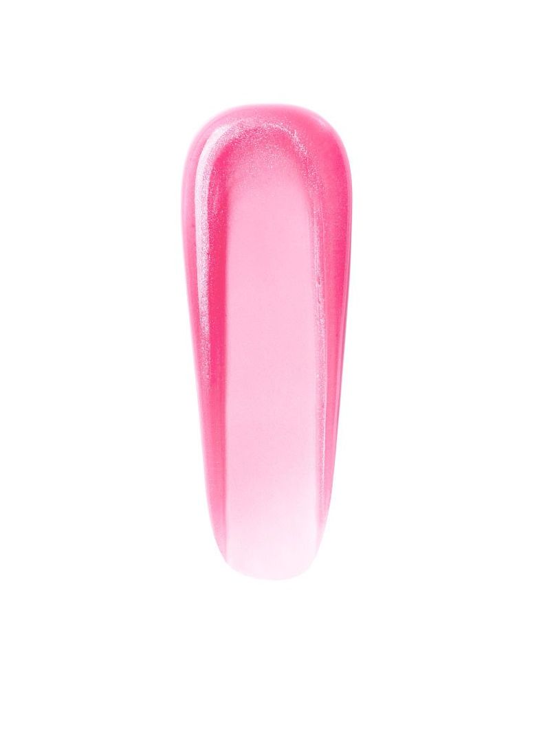 Labial-Pink-Mimosa