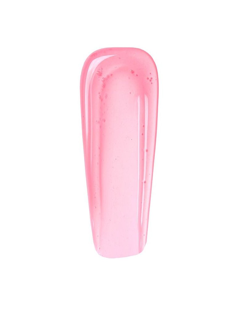Labial-Kiwi-Blush