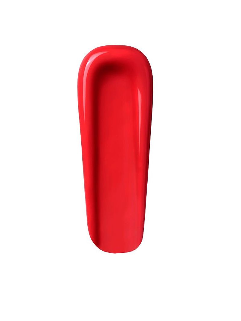 Labial-Cherry-Bomb