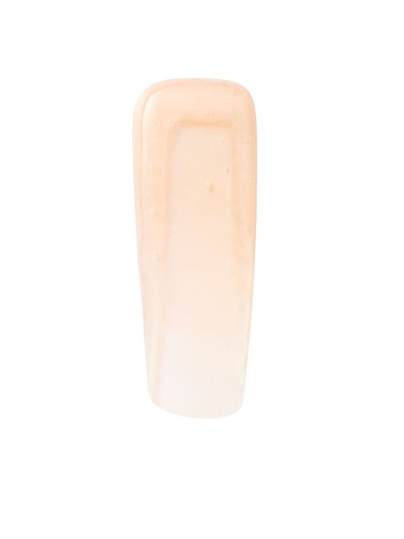 Labial-Honey-Shine