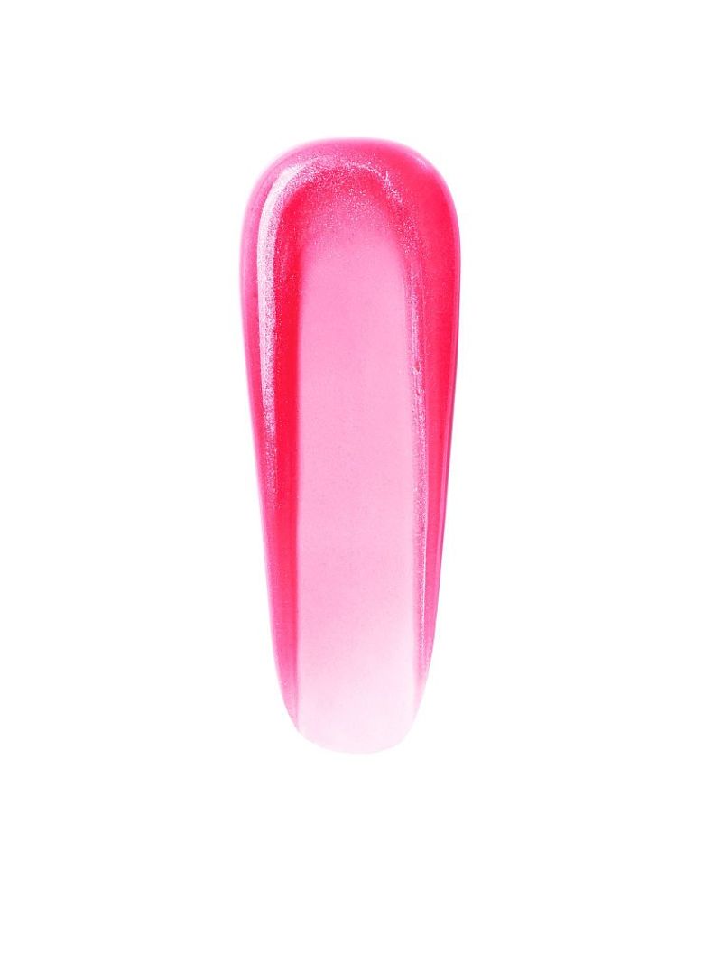 Labial-Electric-Punch