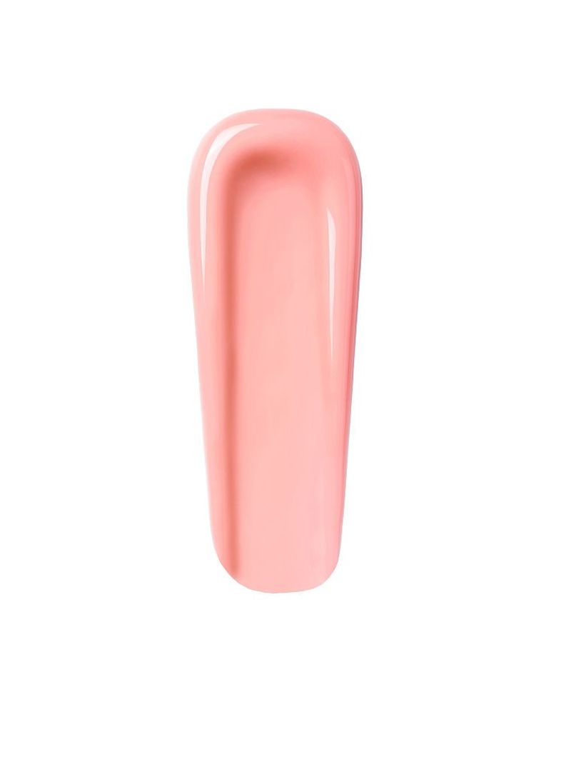 Labial-Candy-Baby