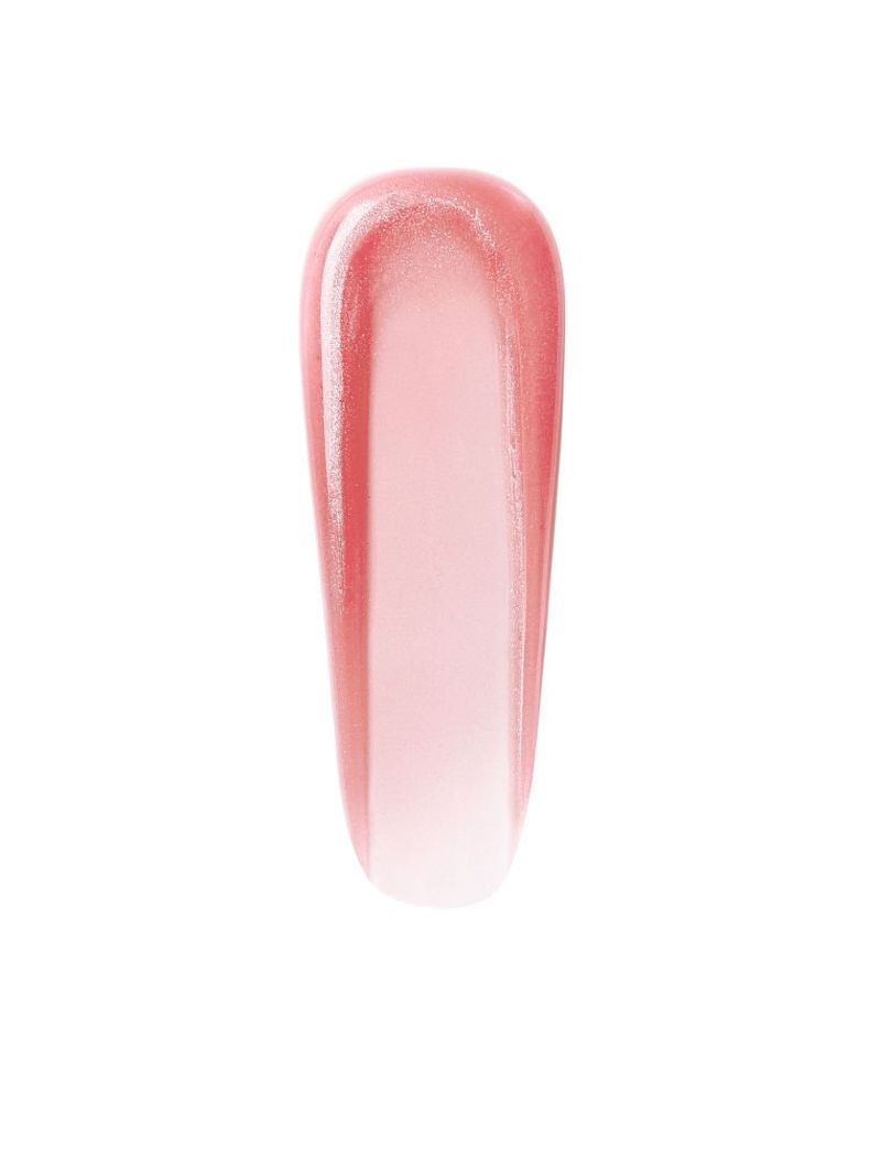 Labial-Strawberry-Fizz