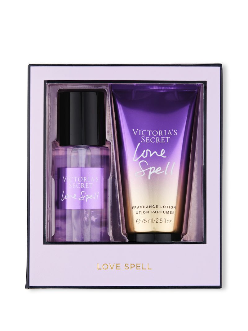 Set-de-regalo-Love-Spell