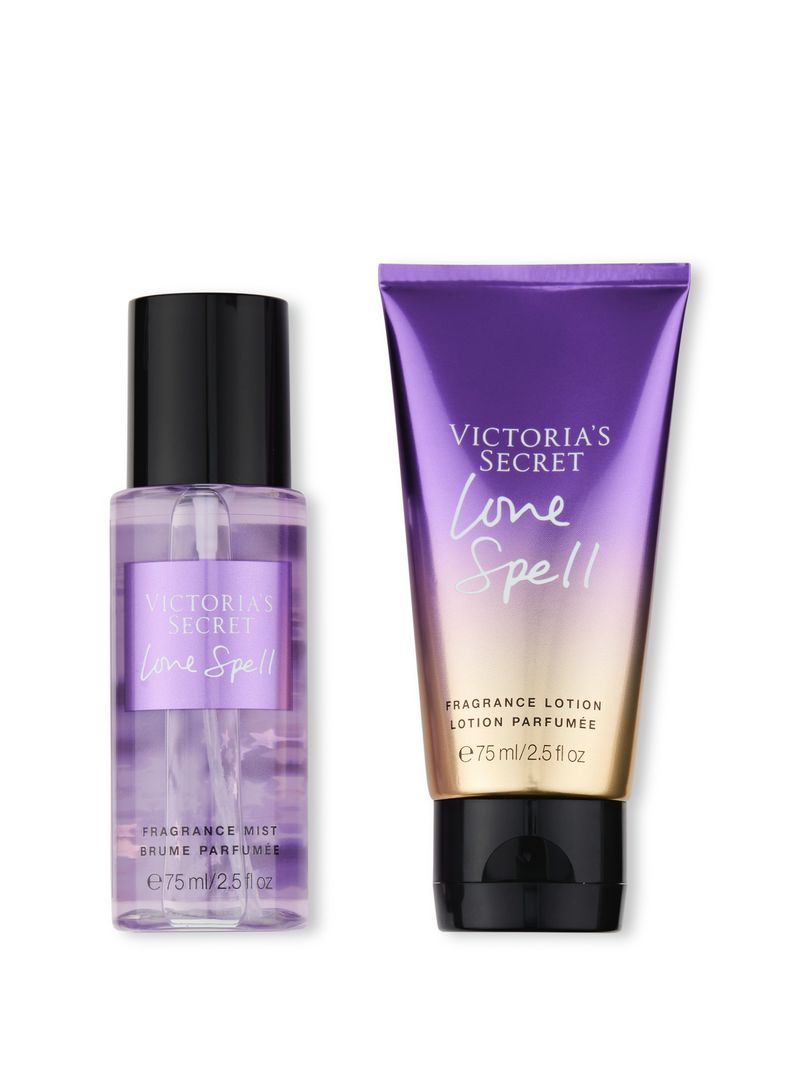 Set-de-regalo-Love-Spell