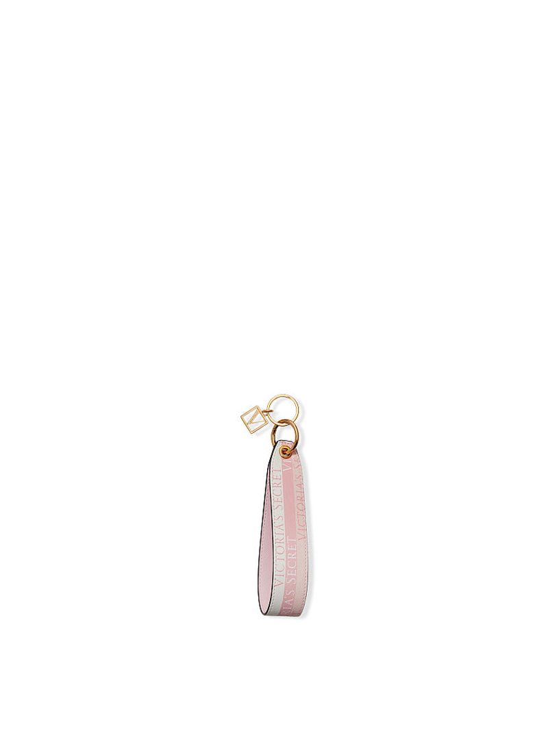 Llavero-Rosa