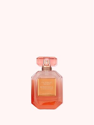 Perfume Bombshell Sundrenched 50ML/1.7OZ
