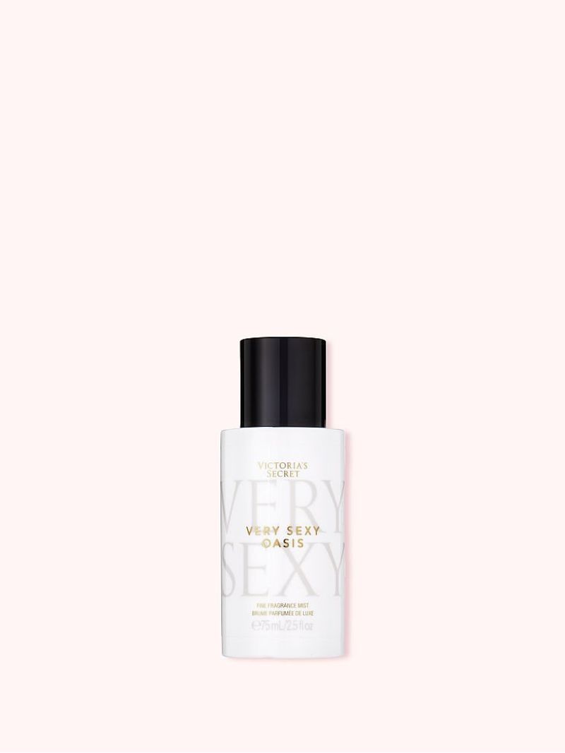 Mini-Mist-Very-Sexy-Oasis