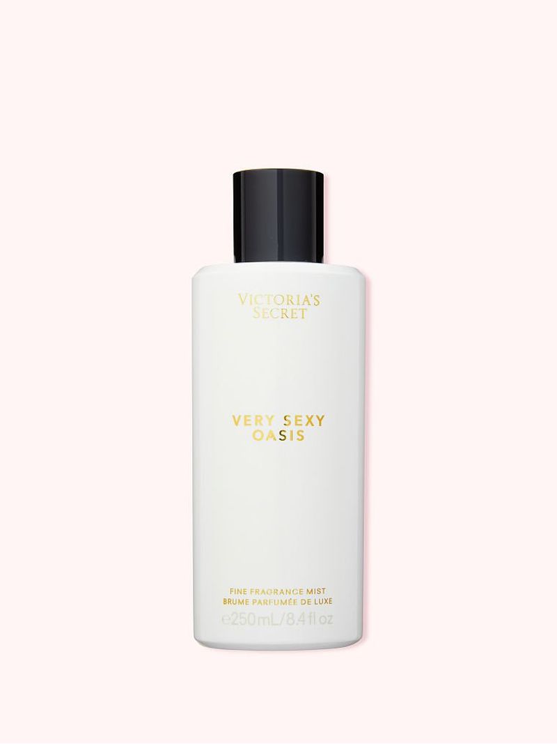 Mist-Corporal-Very-Sexy-Oasis