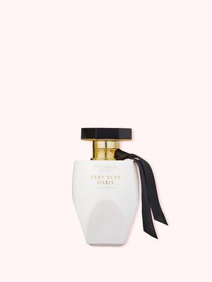 Perfume Very Sexy Oasis 50Ml/1.7Oz