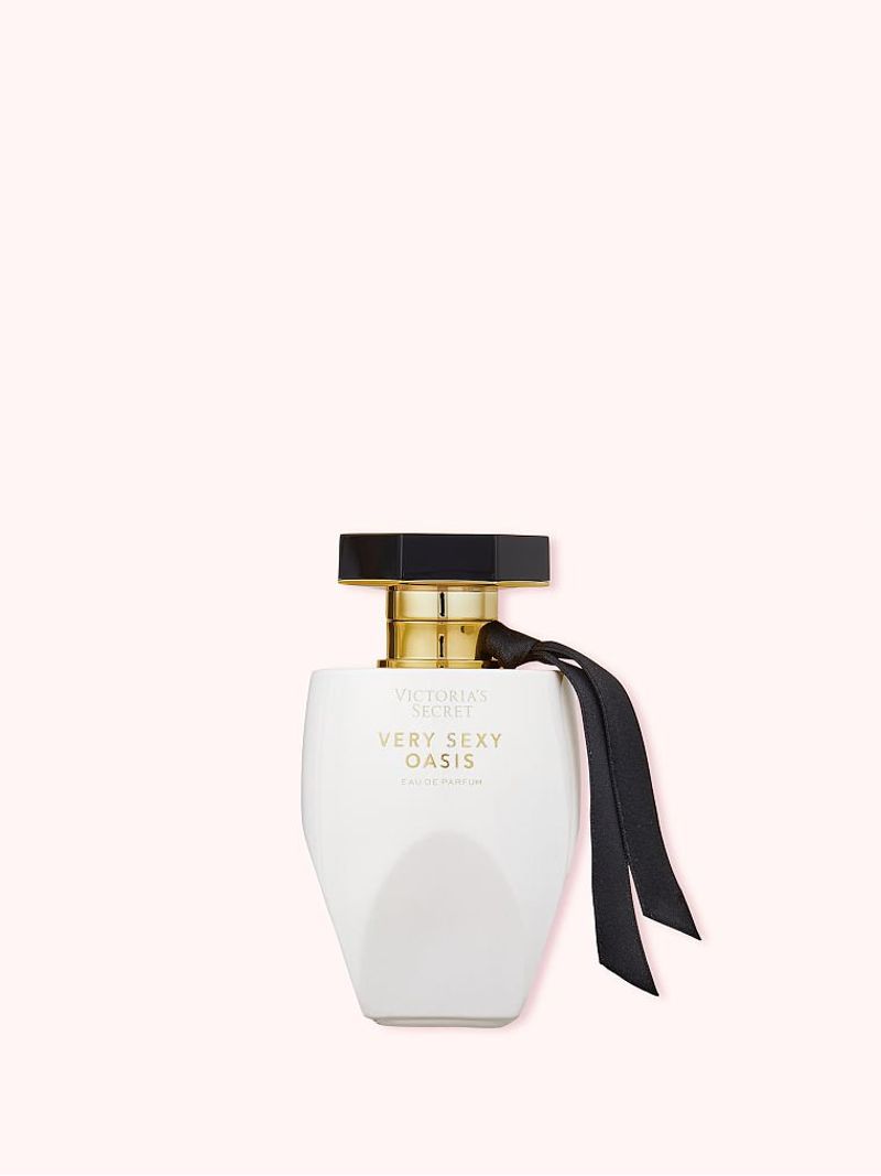 Perfume-Very-Sexy-Oasis-50ML-1.7OZ