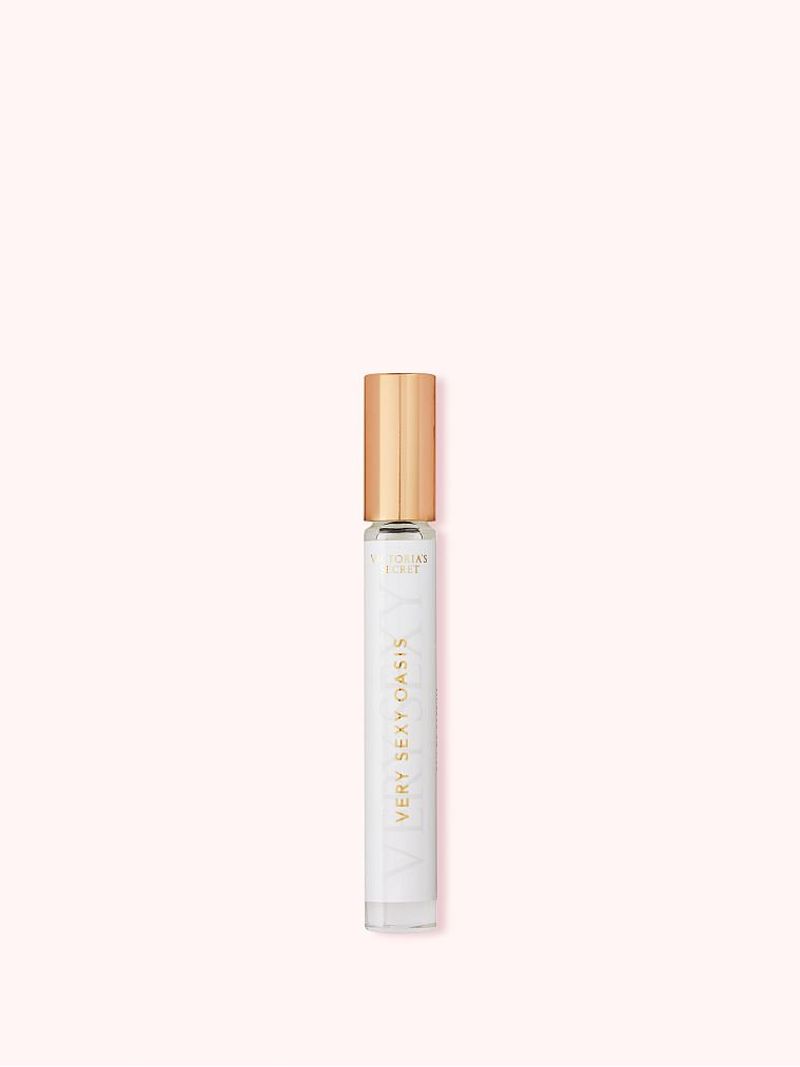 Rollerball-Very-Sexy-Oasis