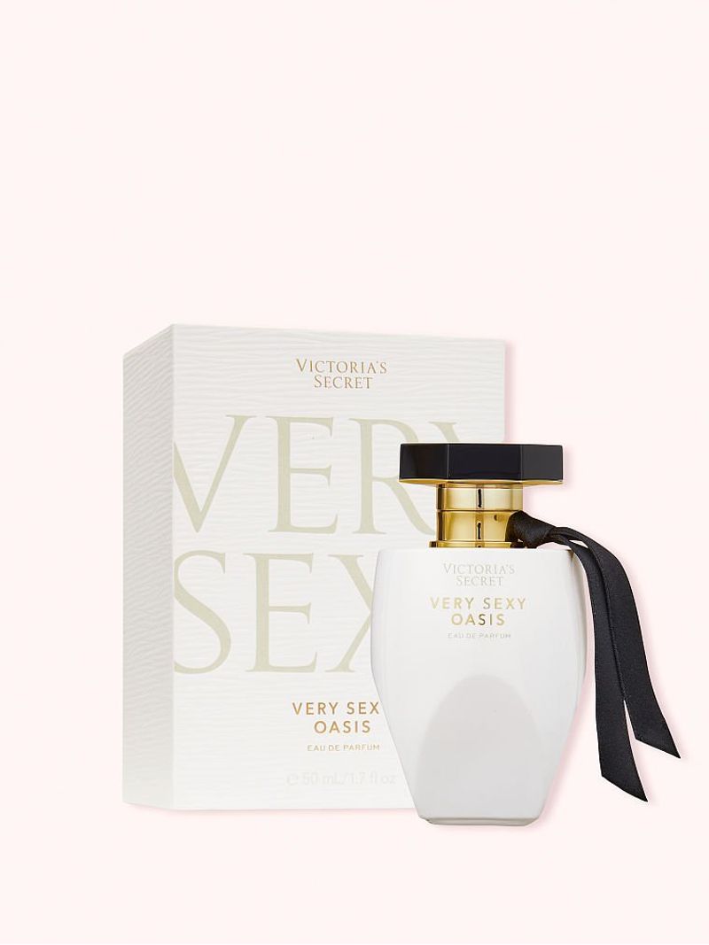 Perfume-Very-Sexy-Oasis-50ML-1.7OZ