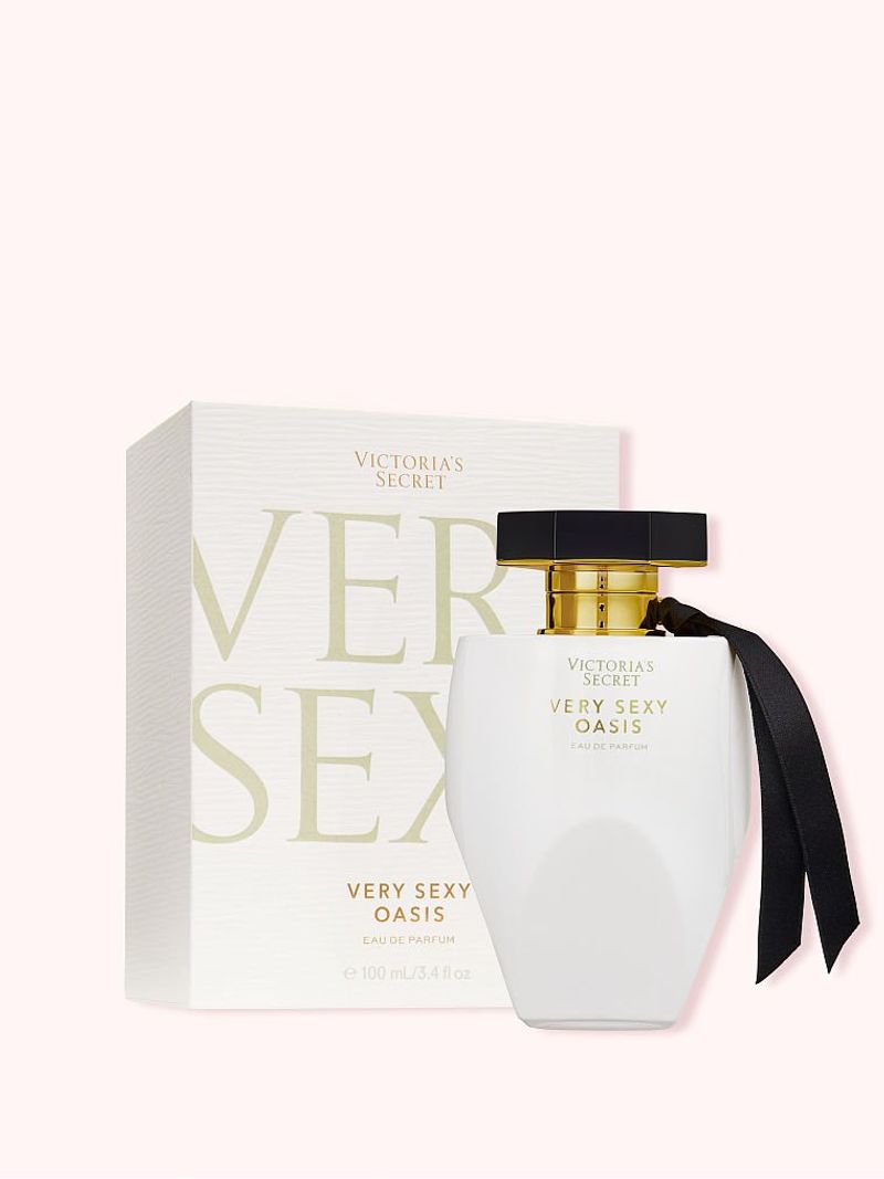 Perfume-Very-Sexy-Oasis-100ML-3.4OZ