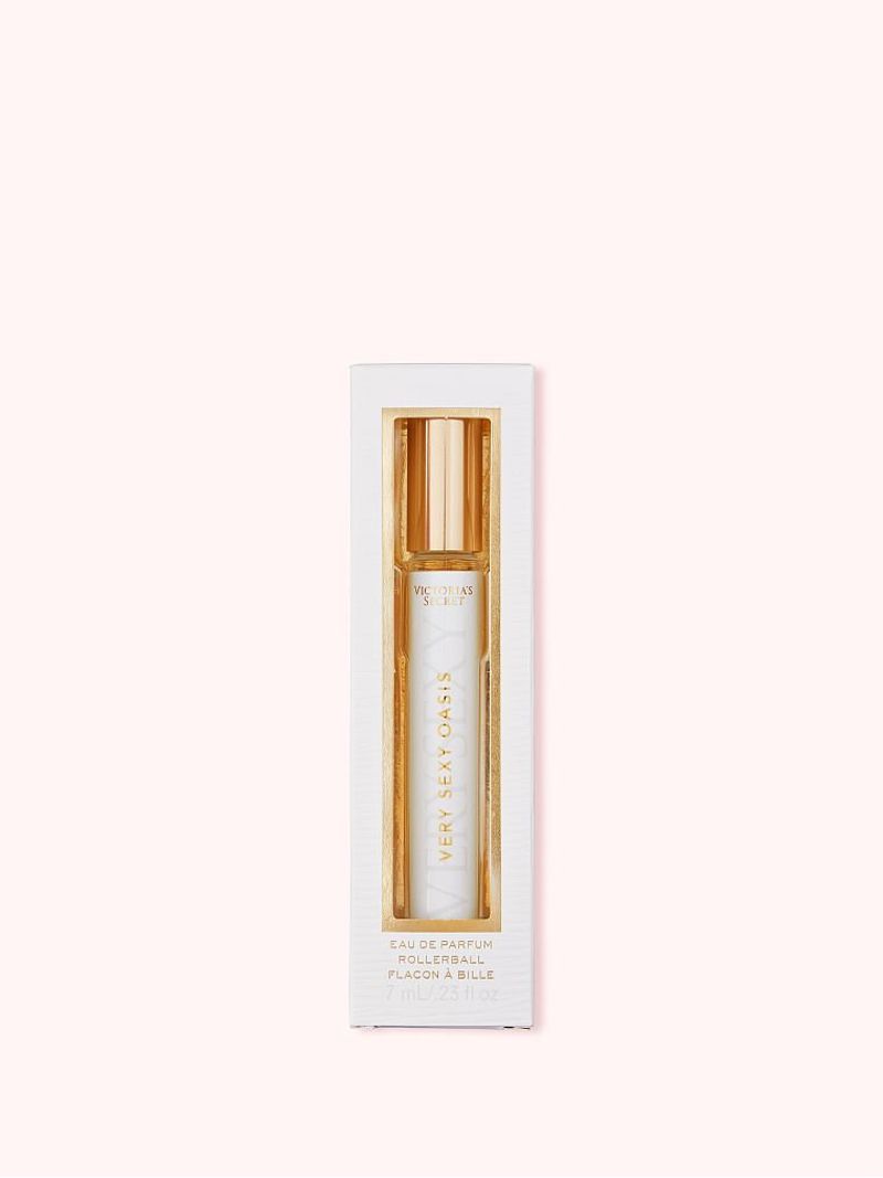 Rollerball-Very-Sexy-Oasis