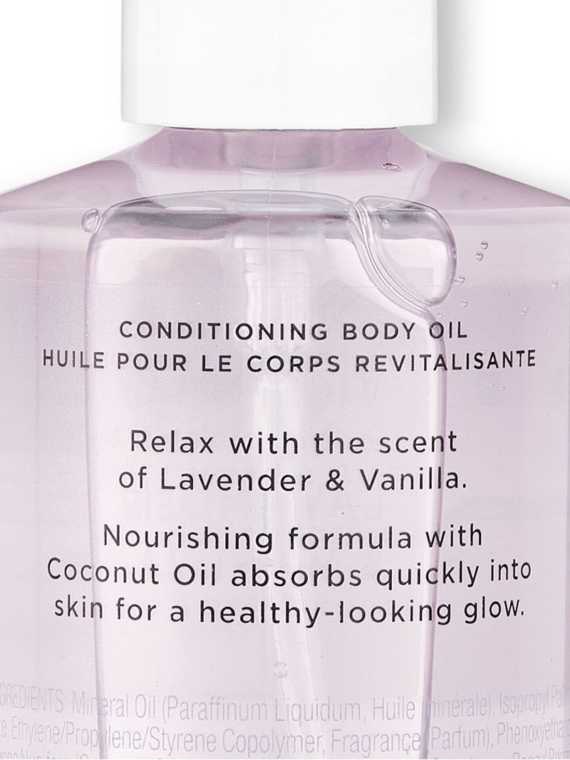 Aceite-Corporal-Lavender-Vanilla